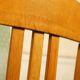 Bistro chair Stella Antares