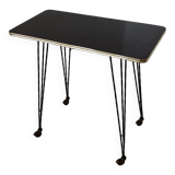 Vintage side table