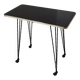 Vintage side table
