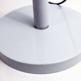 Alfred Müller's articulated lamp for Belmag