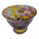 Murano glass bowl