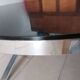 Bo concept coffee table