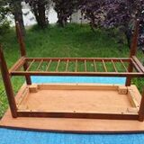 Coffee table  scandinavian