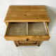 Buffet parisien vintage 50's