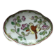 Porcelain box from China