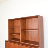 MTP Wall Unit by M. Grabiński