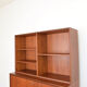 MTP Wall Unit by M. Grabiński