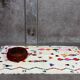 Azilal Berber Rug - 270 x 160 cm