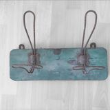 Very old hook hook 2 hook
