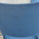 Pair of chairs