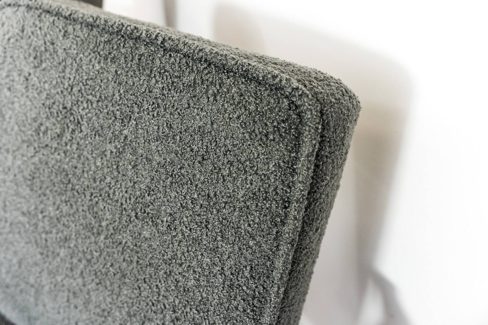 Vintage Armchairs Designed By H. Lis, Poland, 1960's, Set Of 2