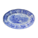 Dish Villeroy and Boch
