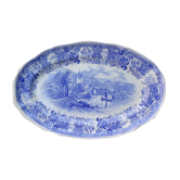 Dish Villeroy and Boch
