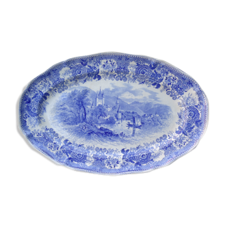 Dish Villeroy and Boch