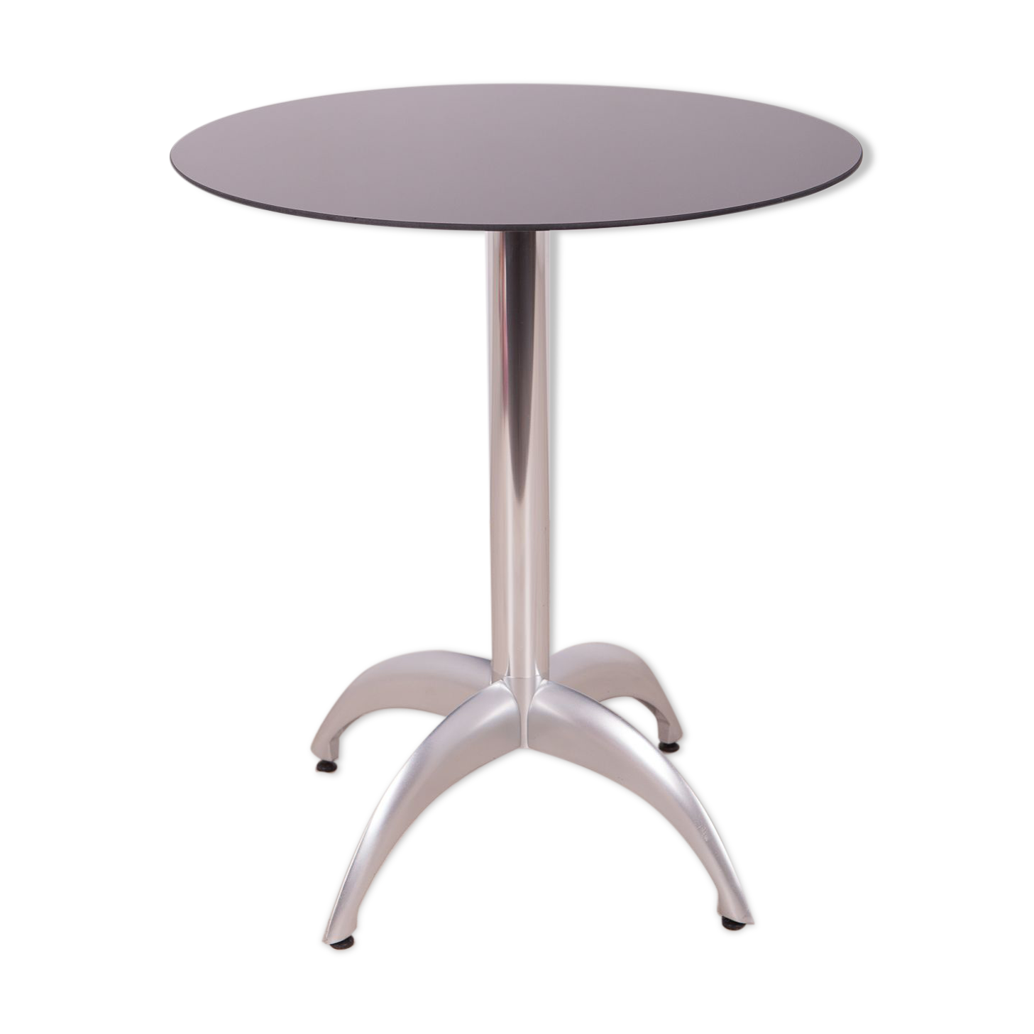 Space Age  Coffee Table, 1990s