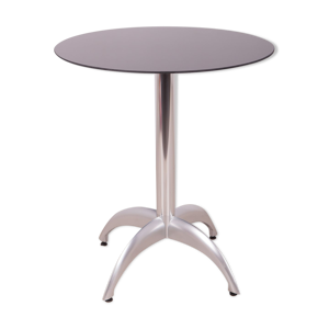 Table d'appoint space - 1990
