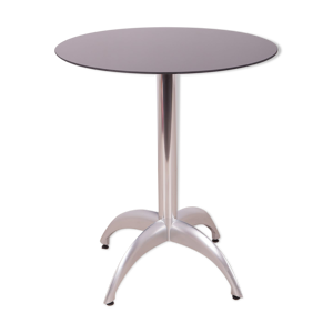 table d'appoint space