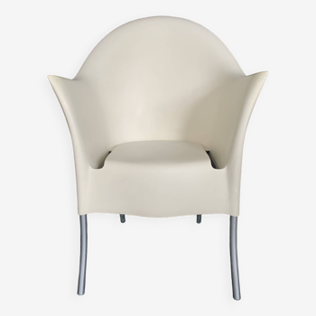 Lord Yo Philippe Starck armchairs