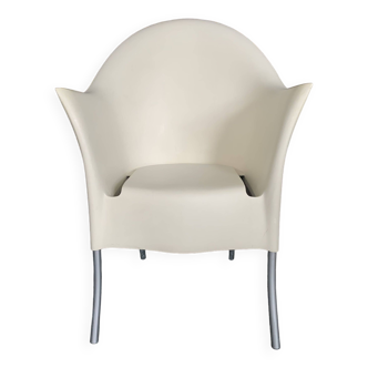 fauteuils Lord Yo Philippe Starck