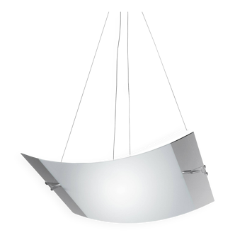 Suspension Velo Fontana Arte, Italy