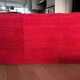 Three-seater sofa to go