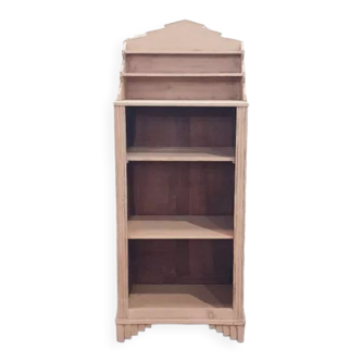 Vintage sideboard