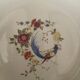 Service vintage Ceranord St Amand