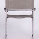 Restored Bauhaus Armchair, Thonet, Marcel Breuer, Czechia, 1930s
