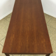 Coffee table by Grete Jalk France & Son Denmark