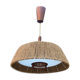 Hanging lamp 60