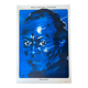 Original Polish poster "Miles Davis" Jazz 68x98cm 1990