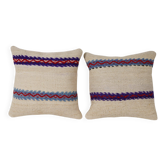 Cushion