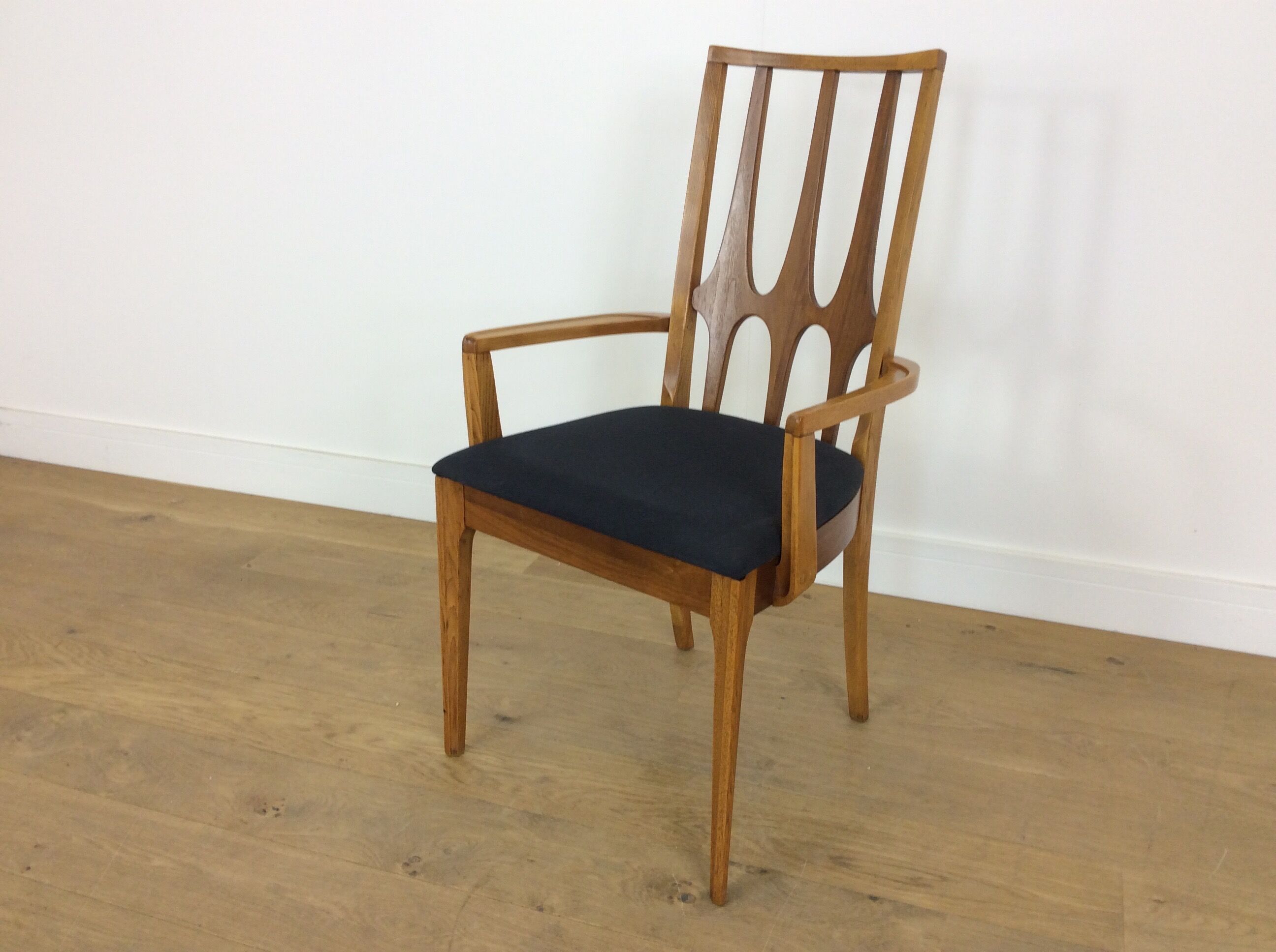 Armchairs Broyhill Brasilia