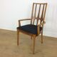 Armchairs Broyhill Brasilia