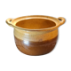 Pot à graisse