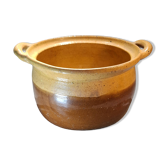 Pot à graisse
