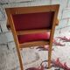Fauteuil