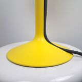Vintage Piculet space age lamp