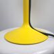 Vintage Piculet space age lamp