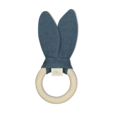 Pop up Christmas - PETIT PICOTIN Honored the rattle