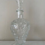 Carafe