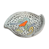 Marius Bessone 1950 FreeForm Cup