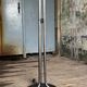 Vintage Tubax Model I coat rack – Atomic Age design