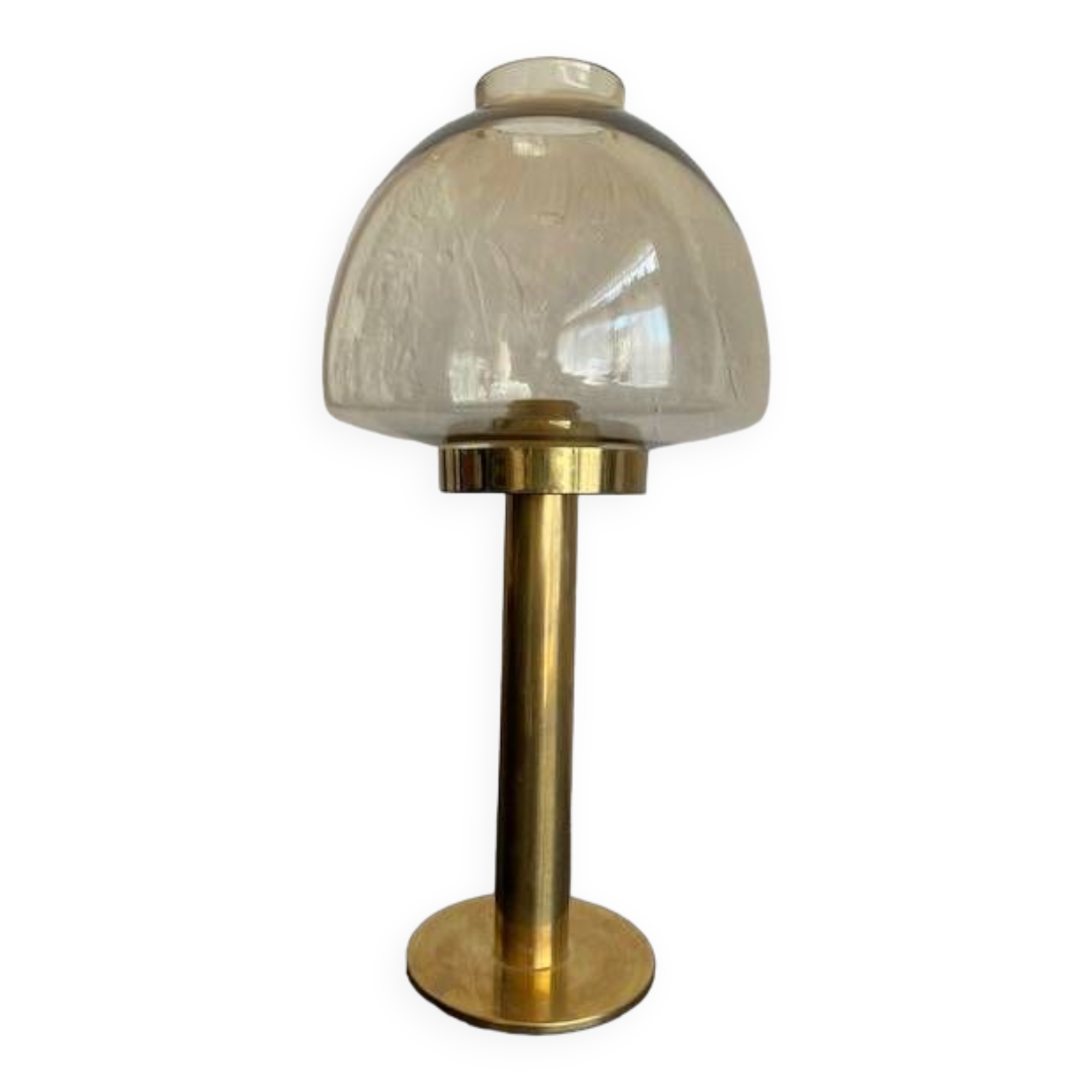 Candle holder l102/32 hans agne jakobsson