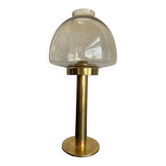 Candle holder l102/32 hans agne jakobsson