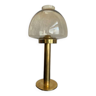 Candle holder l102/32 hans agne jakobsson