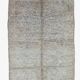 Vintage Beni MGuild Rug - 320 x 212 cm