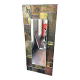 60s mirror