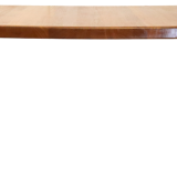 Salontafel Deens design John Boné voor Mikael Laursen "laland"