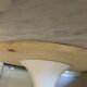 Saarinen round table